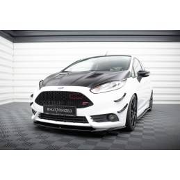 Maxton Design - Front...