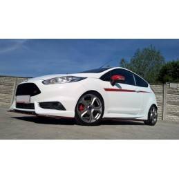 Maxton Design - Front...