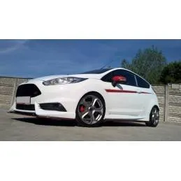 Maxton Design - Front...