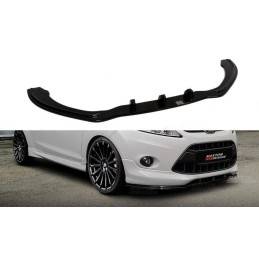 Maxton Design - Front...