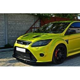 Maxton Design - Front...