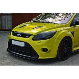 Maxton Design - Front...