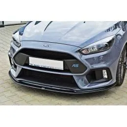 Maxton Design - Front...