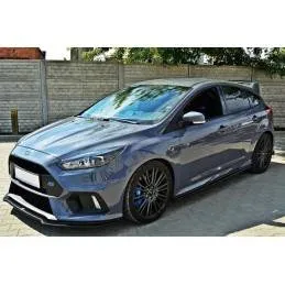 Maxton Design - Front...