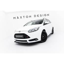 Maxton Design - Front...