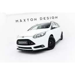 Maxton Design - Front...