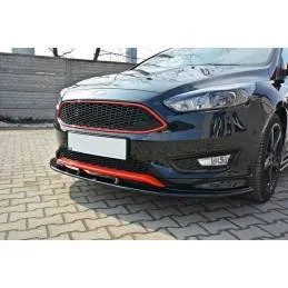 Maxton Design - Front...