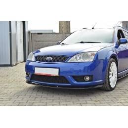 Maxton Design - Front...
