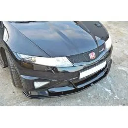Maxton Design -...
