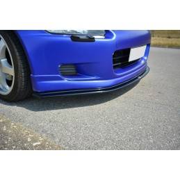 Maxton Design -...