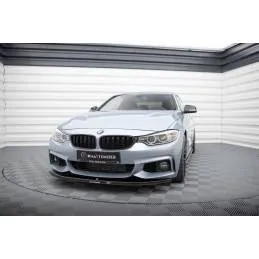 Maxton Design - HYBRID...