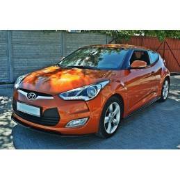 Maxton Design -...