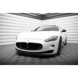 Maxton Design - Front...