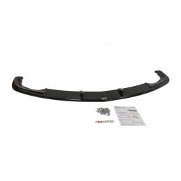 Maxton Design -...