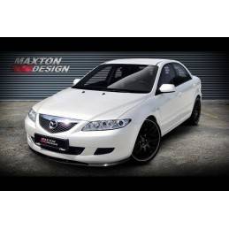 Maxton Design - LAME DE...