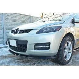 Maxton Design - Front...