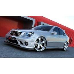 Maxton Design -...