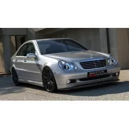 Maxton Design -...