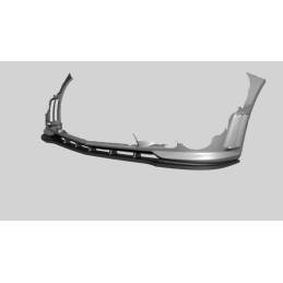 Maxton Design - Lame Du...