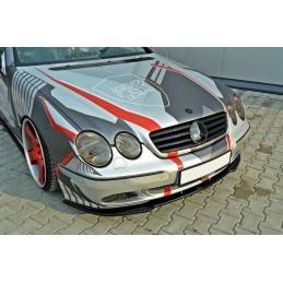 Maxton Design -...