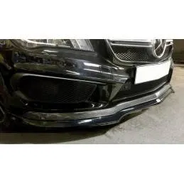 Maxton Design -...