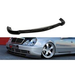Maxton Design -...