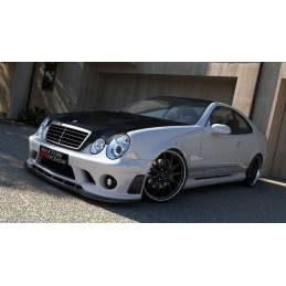 Maxton Design -...