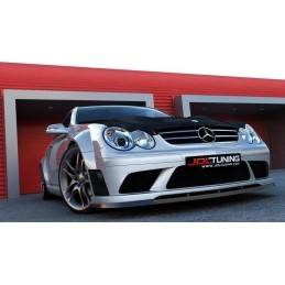 Maxton Design -...