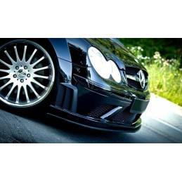 Maxton Design -...