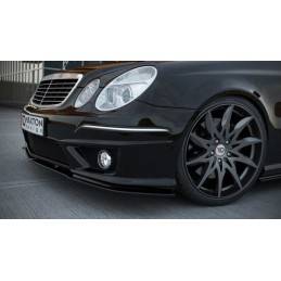 Maxton Design -...