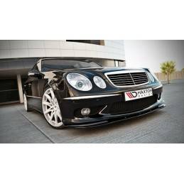 Maxton Design -...
