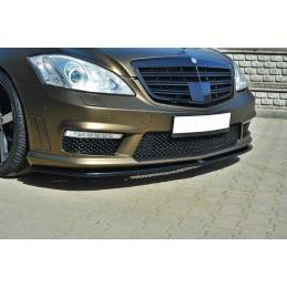 Maxton Design - FRONT...