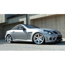Maxton Design -...