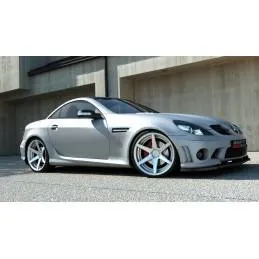 Maxton Design -...