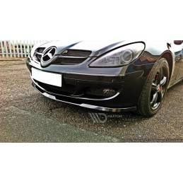 Maxton Design -...