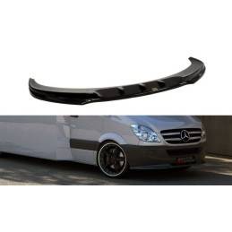 Maxton Design - Front...