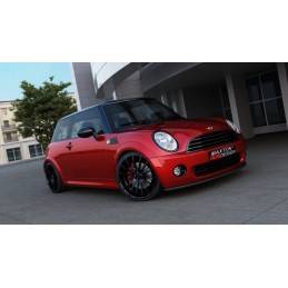 Maxton Design -...