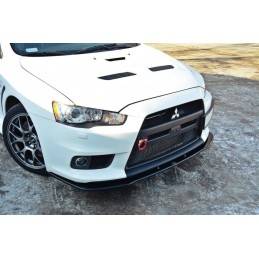 Maxton Design -...
