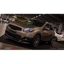Maxton Design -...