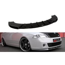 Maxton Design - Front...