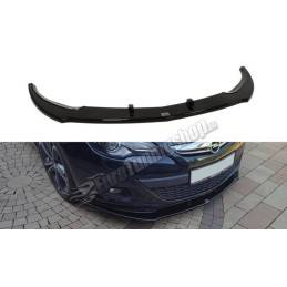 Maxton Design - SPLITTER /...