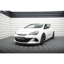 Maxton Design - Front...