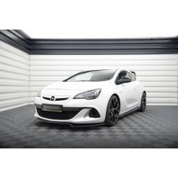 Maxton Design - Front...