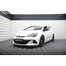 Maxton Design - Front...