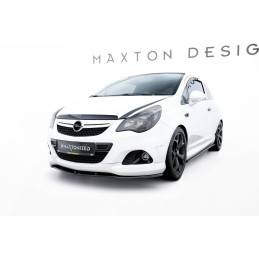 Maxton Design -...