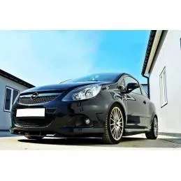 Maxton Design -...