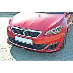 Maxton Design -...
