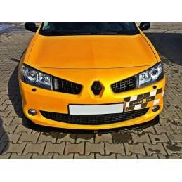 Maxton Design - SPLITTER /...
