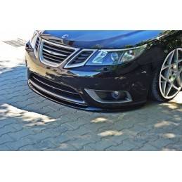 Maxton Design -...