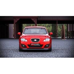 Maxton Design -...